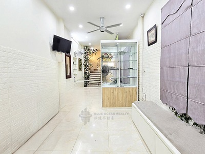 Nhà đẹp phố thụy khuê, tây hồ, 3 mặt thoáng, 45m , 4 tầng, nhỉnh 8 tỷ 2