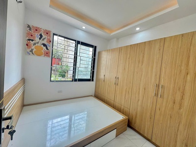 Bán ccmn 2pn 48m cực đẹp thoáng tại 175 quan nhân, thanh xuân 2