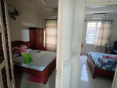 Bán nhà 3 tầng, 89m , 7.9 tỷ, q.9, đường đình phong phú 3