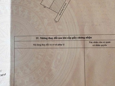 Long vân chiếu mệnh:  lê trọng tấn   mạch vàng thức giấc   rồng về ẩn thế  44m  x 4 tầng   mặt tiền 0