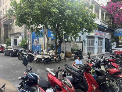 Nhà hxh 12m sông đáy p2 tân bình, 64m2, chỉ 16.5 tỷ tl 0