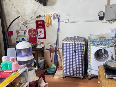 Mặt phố hoàng như tiếp 27 tỷ 100m mặt tiền 8m,vỉa hè kinh doanh,long biên 2