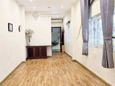 Nhà đẹp phố thụy khuê, tây hồ, 3 mặt thoáng, 45m , 4 tầng, nhỉnh 8 tỷ 3