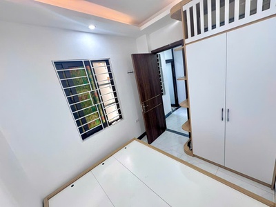 Bán ccmn 2pn 48m cực đẹp thoáng tại 175 quan nhân, thanh xuân 3