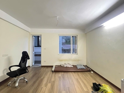 Bán nhà phân lô, ô tô vào nhàbắc từ liêm 48m2, 4 tầng, mt 4m giá nhỉnh 8 tỷ 3