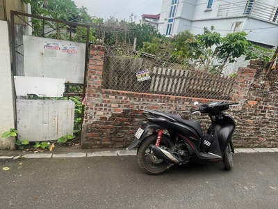Đất đẹp - giá tốt - vị trí đắc địa tại thôn lộc hà, xã mai lâm, huyện đông anh, thành phố hà nội 3