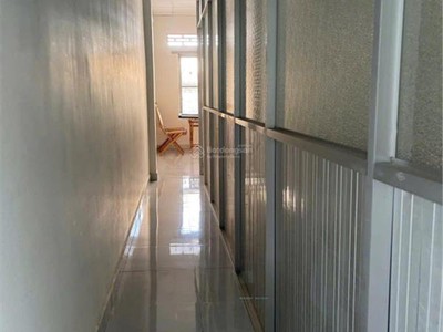 Bán nhà 2 mặt tiền khu bàn cờ, trung tâm tp nha trang   giá chỉ 6.2 tỷ   sổ hồng hoàn công 2