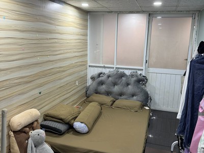 Cần sang nhuợng lại spa gội đầu dưỡng sinh, chăm sóc da và phun xăm thẩm mỹ ạ 4