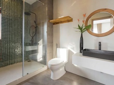 Siêu phẩm biệt thự nghỉ dưỡng - lô góc khúc thừa dụ ,hội an -giá chỉ 12,5 tỷ 3