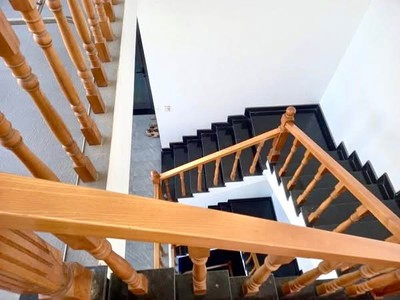 Homestay full khách tây   dòng tiền ổn định 50tr/tháng- trần nhân tông ,hội an. 2