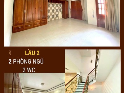 Mặt tiền - cityland center hills  gò vấp -5 tầng - 90m2  5x18  vuông a4 giá hạt dẻ - 18.3 tỷ- khu 4