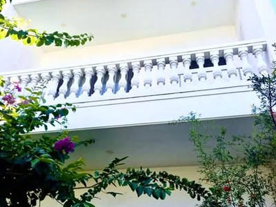 Homestay full khách tây   dòng tiền ổn định 50tr/tháng- trần nhân tông ,hội an. 0