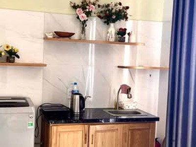 Homestay full khách tây   dòng tiền ổn định 50tr/tháng- trần nhân tông ,hội an. 3