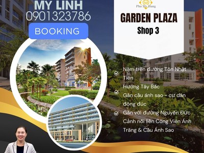 Giỏ hàng shophouse phú mỹ hưng   cập nhật mới nhất 4