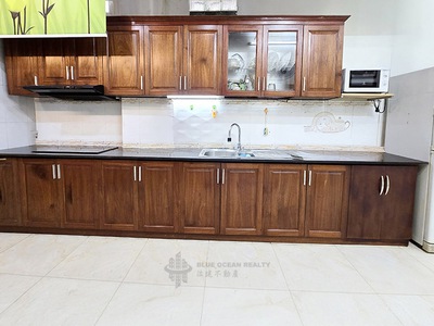 Nhà đẹp phố thụy khuê, tây hồ, 3 mặt thoáng, 45m , 4 tầng, nhỉnh 8 tỷ 4