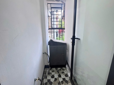 Bán ccmn 2pn 48m cực đẹp thoáng tại 175 quan nhân, thanh xuân 4