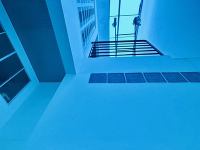 0 căn thứ 2 - nhà đẹp mặt tiền - kinh doanh đỉnh - tân hương - chỉ 8 tỷ 2