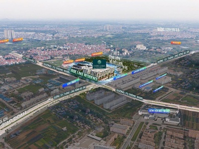 Lk jade lake residence- tây thăng long,102m2,mặt tiền 8m,giá rẻ nhất 30.7 tỷ. quà tặng 400 và 1