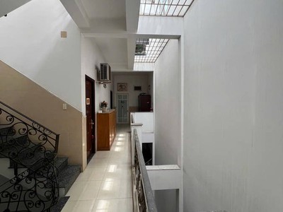 Bán gấp mtkd ngang lạ 6m 5 lầu 120m2 nguyễn phúc chu vừa ở vừa kd gần chợ pvb 20 tỷ hơn. 4