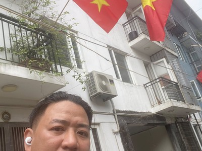 Bán nhà phân lô, ô tô vào nhàbắc từ liêm 48m2, 4 tầng, mt 4m giá nhỉnh 8 tỷ 0