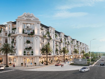 Lk jade lake residence- tây thăng long,102m2,mặt tiền 8m,giá rẻ nhất 30.7 tỷ. quà tặng 400 và 3