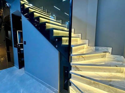 Siêu phẩm nhà phố, mt nội bộ, vip lạc long quân, tân bình 35m2 chưa đến 9 tỷ 2