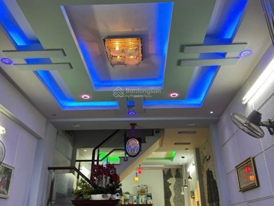  bán nhà 47m    hẻm 6m thông   lê thúc hoạch   đúc btct   chỉ nhỉnh 5 tỷ 0