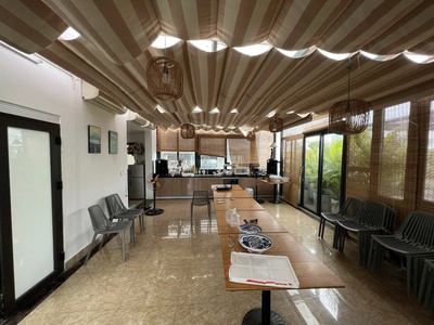 Bán biệt thự la casa villa - vũ ngọc phan, láng hạ - 190m  x 5 tầng - kinh doanh - giá 67 tỷ 3