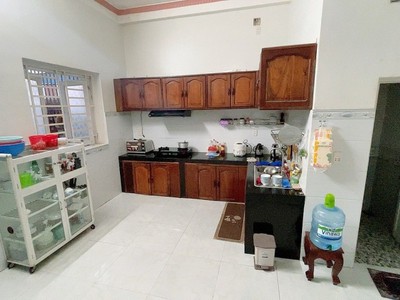 Bán nhà 3 tầng, 89m , 7.9 tỷ, q.9, đường đình phong phú 2