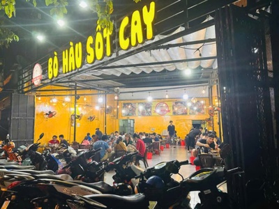 Cần tiền bán gấp mặt bằng kinh doanh 2 mặt tiền đường song hành quốc lộ 22, xã trung chánh, hóc 0