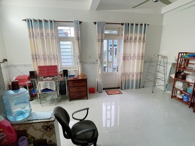 Bán nhà 3 tầng, 89m , 7.9 tỷ, q.9, đường đình phong phú 0