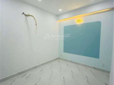  bán nhà 59m    4 tầng btct   tân kỳ tân quý   5pn   cách ngã tư trường chinh 100m   chỉ 6 tỷ 2