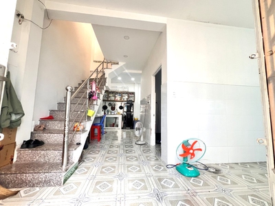 Hot  nhà đẹp trường thọ, thủ đức   2pn   shr   cách hẻm xe hơi 1 căn   chỉ 3.45 tỷ 2