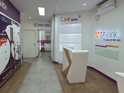 Nhanh còn kịp  bán nhà kim đồng - 57m 5t vỉa hè rộng - kinh doanh mọi mặt hàng - 2 ngõ. chỉ hơn 17 1