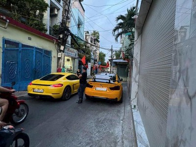 Siêu phẩm nhà phố, mt nội bộ, vip lạc long quân, tân bình 35m2 chưa đến 9 tỷ 0