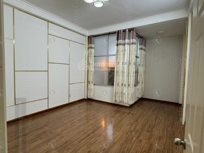 Bán nhà nguyễn văn đậu -3 mặt tiền - hxh - 4,5x10m - 6,2 tỷ 4