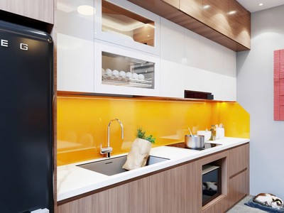 Nhà mới đẹp ngõ 3 gác  phố bát khối-long biên 42m2,x  6 tầng, mặt tiền  3.5m, 7.5 tỷ. 3