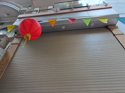 Bán nhà mặt phố hoàng quốc việt   vỉa hè hai bên   kinh doanh tuyệt đỉnh - 50m x 4 tầng   18 tỷ 0