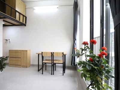 Bán tòa chdv nguyễn khang, cầu giấy - 135m  x 7 tầng - dòng tiền 170tr/tháng - giá 31 tỷ 0