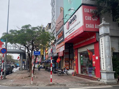 Nahf mới lô góc 3 thoáng ô tô vào nhà phố nguyễn văn cừ 45m2 x 5 tầng,14 tỷ long biên. 0