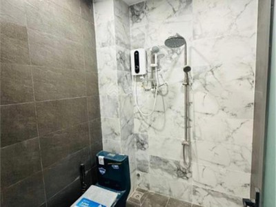  bán nhà 59m    4 tầng btct   tân kỳ tân quý   5pn   cách ngã tư trường chinh 100m   chỉ 6 tỷ 3