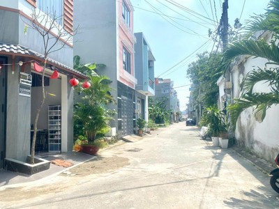 Bán np 50.4m2, 6,5 tỷ ở lã xuân oai, long trường, q9, tp.hcm 0