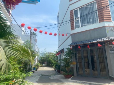 Bán np 50.4m2, 6,5 tỷ ở lã xuân oai, long trường, q9, tp.hcm 1