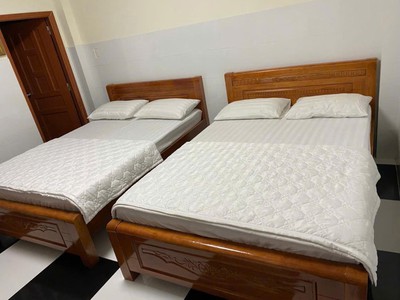 Bán np 50.4m2, 6,5 tỷ ở lã xuân oai, long trường, q9, tp.hcm 2