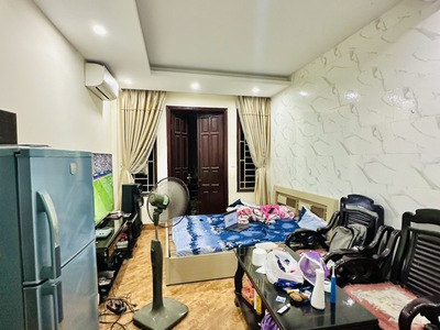 Hiếm  vị trí vàng trương định   kinh doanh sầm uất   oto  ngõ thông  13.2 tỷ 4
