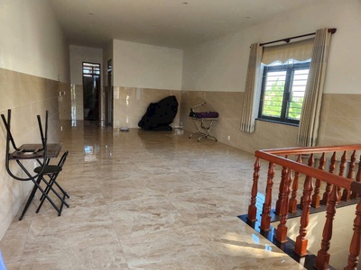 Bán nhà 1t1l đẹp, mặt tiền đặng đại độ, p. hiệp hoà, 245m2 chỉ 8,5 tỷ 2