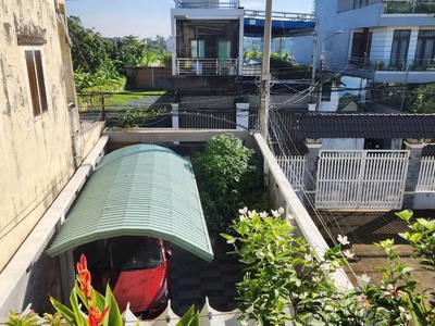 Bán nhà 1t1l đẹp, mặt tiền đặng đại độ, p. hiệp hoà, 245m2 chỉ 8,5 tỷ 3