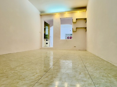 Cho thuê căn hộ 50m2 khép kín 2 phòng ngủ tại Tập Thể Nam Đồng 0