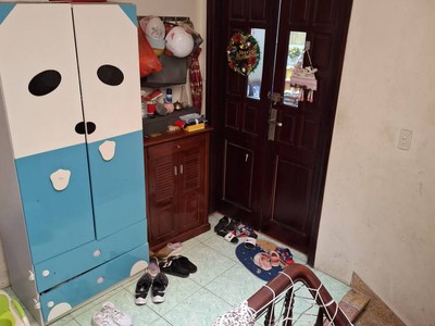 Cần bán nhà 5 tầng kinh doanh Ngô Xuân Quảng đường oto tránh DT 85m 16 tỷ 1