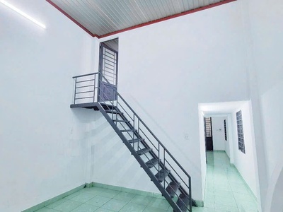 Bán nhà sổ riêng, kp2 trảng dài, gần hồ bơi phương nam, chỉ 1ty290 2